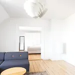 Great 3-Bed In Fantastic Location