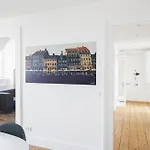Great 3-Bed In Fantastic Location