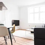 2-Bed With Private Balcony