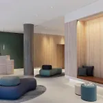 Fairfield By Marriott Copenhagen Nordhavn