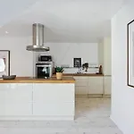 Come Stay Luxury 3Br Apt In Store Kongensgade