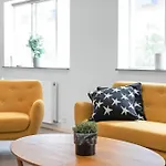 Sleepcph