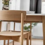 Sleepcph