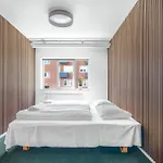 Sleepcph