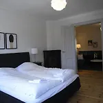 Gammeltoftsgade 12