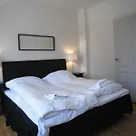 Gammeltoftsgade 12