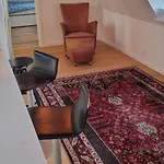 Kongens Nytorv Apartment