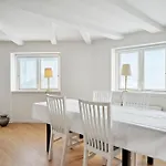 Come Stay In Laksegade: 1Br 300M From Kgs Nytorv