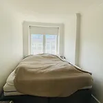 Apartmentincopenhagen Apartment 1625
