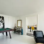 Apartmentincopenhagen Apartment 1625