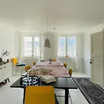 Apartmentincopenhagen Apartment 1625