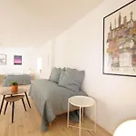 Rent A Place 1 - 4
