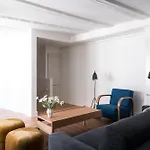 St. Kongensgade 10,3