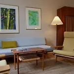 Hotel Alexandra