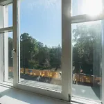 Nice 2-Bed In Central Norrebro
