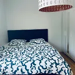 Jays Guest Room