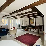 Apartmentincopenhagen Apartment 1631
