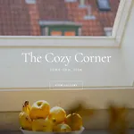 Cosy Room In Residential Part Of Copenhagen, With Free Street Parking And Shared Bathroom