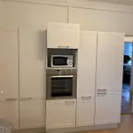 Frederiksberg Apartments 76