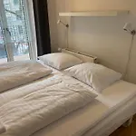 Norrebro Apartments 480