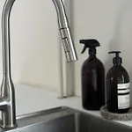 Privat And Charming House In Cph