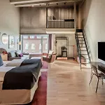 Scandic Kodbyen
