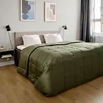 Rosenborg Hotel Apartments