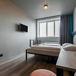 A&O Copenhagen Sydhavn