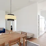 Great Apt - Near Beach - Cph