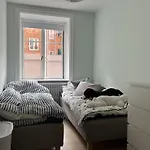 Apartmentincopenhagen Apartment 1540