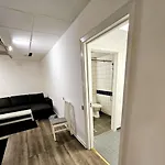 Apartment Copenhagen