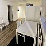 Apartment Copenhagen