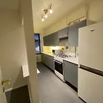 Vesterbro Apartments 244