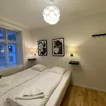 Vesterbro Apartments 244