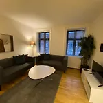 Vesterbro Apartments 244