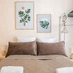 City Central 2Br Apartment Next To The Lakes