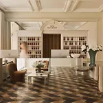 Hotel Bella Grande