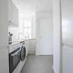 Fantastic 1-Bed In Christians Harbour