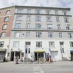 Fantastic 1-Bed In Christians Harbour