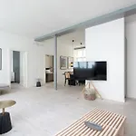 Stylish Flat • Heart Of Cph • Stroget & The Canals