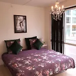 1 Bedroom Copenhagen Designer Flat