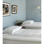 Apartmentincopenhagen Apartment 1637