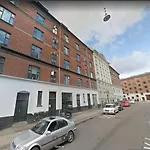 Ydunsgade