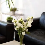 Apartmentincopenhagen Apartment 1554