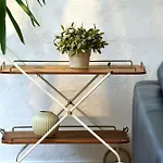 Apartmentincopenhagen Apartment 1554