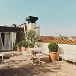 Hotel Bella Grande