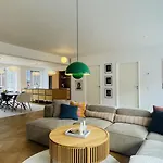 Apartmentincopenhagen Apartment 1645