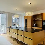Apartmentincopenhagen Apartment 1645