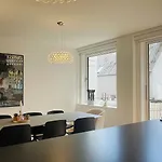 Apartmentincopenhagen Apartment 1645