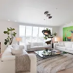 Dinesen Collection Luxury Condos